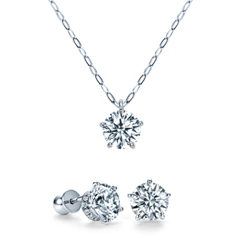 My First Jewelry
