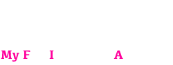 特定非営利活動法人マイファースト・インターナショナル協会