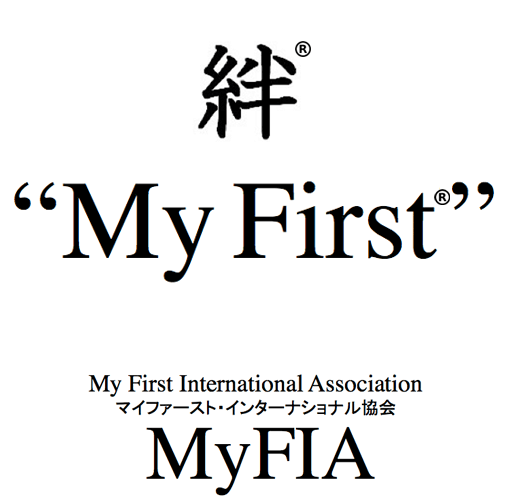 MyFIA